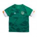 Ireland Home Kids Kit 2021-22