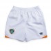 Ireland Home Kids Kit 2021-22