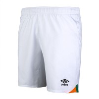 Ireland Home Shorts 2021-22