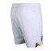 Ireland Home Shorts 2021-22
