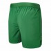 Ireland Home Kit 2020 2021 - Kids
