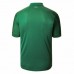 Ireland New Balance Home Shirt 2020 2021