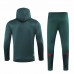 Italy National Team Fans Soccer Tracksuit 2019 2020