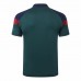 Italy Polo Shirt 2020