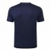 Italy Training Jersey 2020