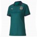 Italy Third Football Shirt 2020 - Women