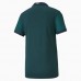 Italy Third Football Shirt 2020 - Women