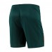 Italy Third Shorts 2019 2020