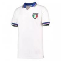 Italy 1982 World Cup Final Away Jersey