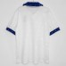 Italy Away Retro Jersey 1994-1995