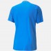Italy Home Jersey 2022-23