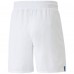 Italy Home Shorts 2022-23