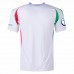 Italy Mens Euro 2024 Away Jersey