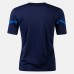 Italy Training Jersey 2021