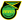 Jamaica