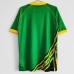 Jamaica Away Retro Jersey 1998