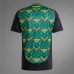 Jamaica Mens Away Jersey 24-25