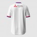 FC Tokyo Mens 2023 Away Jersey
