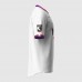 FC Tokyo Mens 2023 Away Jersey