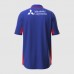 FC Tokyo Mens 2023 Home Jersey