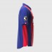 FC Tokyo Mens 2023 Home Jersey