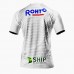Gamba Osaka Away Jersey 2019
