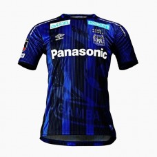 Gamba Osaka Home Jersey 2019