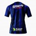 Gamba Osaka Home Jersey 2019