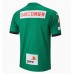 Kawasaki Frontale 2023 Mens Goalkeeper Jersey