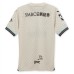 Kawasaki Frontale 2024 Mens Away Jersey