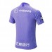 Sanfrecce Hiroshima Home Jersey 2019