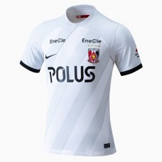 Urawa Red Diamonds 2024 Mens Away Jersey
