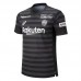 Vissel Kobe Third Jersey 2019