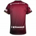 Vissel Kobe 2023 Mens Home Jersey