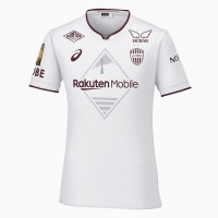 Vissel Kobe 2024 Mens Away Jersey