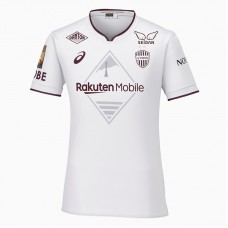 Vissel Kobe 2024 Mens Away Jersey