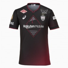 Vissel Kobe 2024 Mens Home Jersey
