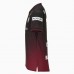 Vissel Kobe 2024 Mens Home Jersey