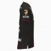 Vissel Kobe 2024 Mens Home Jersey