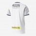 Yokohama F·Marinos Away Jersey 2020