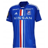 Yokohama F Marinos 2023 Mens Home Jersey