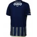 Yokohama F·Marinos 2023 Mens Limited Edition Jersey