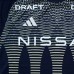 Yokohama F·Marinos 2023 Mens Limited Edition Jersey