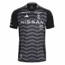 Yokohama F Marinos 2024 Mens Limited Edition Jersey