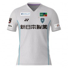Avispa Fukuoka Mens 2024 Away Jersey