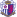 Cerezo Osaka