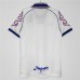 Japan Away Retro Jersey 1998
