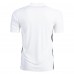 Japan Away Jersey 2020 2021
