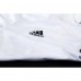 Japan Away Jersey 2020 2021