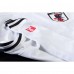 Japan Away Jersey 2020 2021
